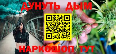 не бодяженный Конаково