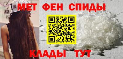 не бодяженный Конаково