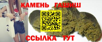 не бодяженный Конаково