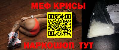 не бодяженный Конаково